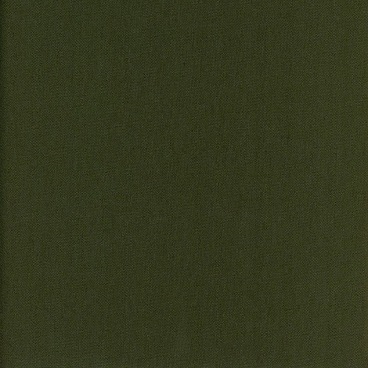 Lucky Bottle by Heritage Designer Fabric - 83% Polyester/12% Cotton/5% Rayon USA or Imported Horizontal: and Vertical: 55" - Swanky Fabrics -