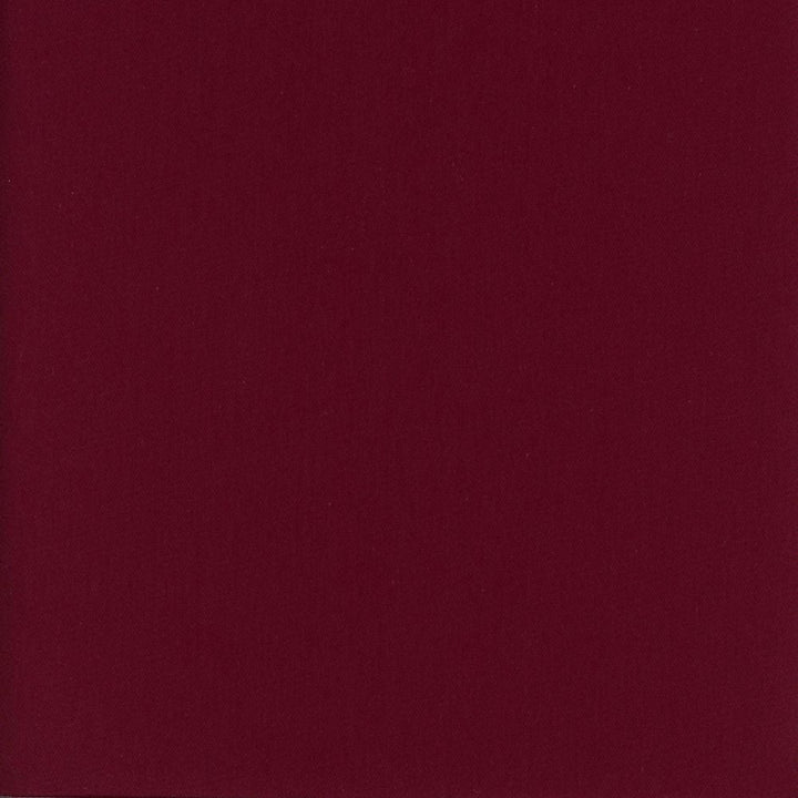 Lucky Burgundy by Heritage Designer Fabric - 83% Polyester/12% Cotton/5% Rayon USA or Imported Horizontal: and Vertical: 55" - Swanky Fabrics -