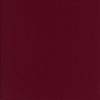 Heritage Fabric Lucky Burgundy