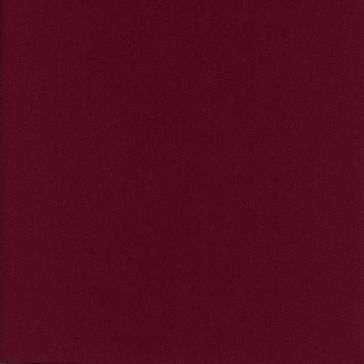 Lucky Burgundy by Heritage Fabric - 83% Polyester/12% Cotton/5% Rayon USA or Imported Horizontal: and Vertical: 55" - Fabric Carolina -