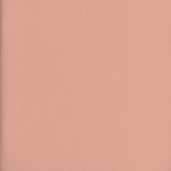 Lucky Cameo by Heritage Designer Fabric - 83% Polyester/12% Cotton/5% Rayon USA or Imported Horizontal: and Vertical: 55" - Swanky Fabrics -
