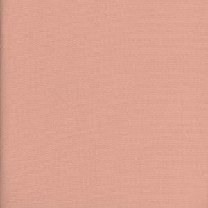 Heritage Fabric Lucky Cameo