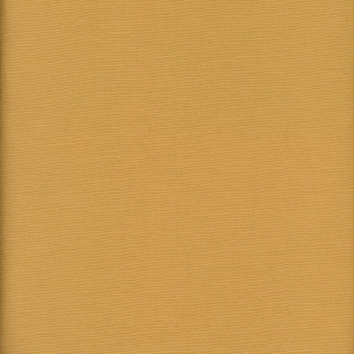 Lucky Cashew by Heritage Designer Fabric - 83% Polyester/12% Cotton/5% Rayon USA or Imported Horizontal: and Vertical: 55" - Swanky Fabrics -