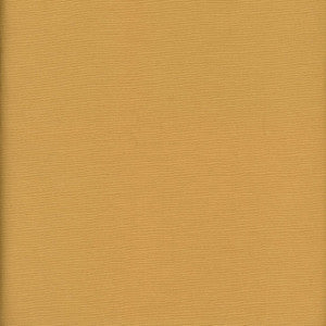 Heritage Fabric Lucky Cashew