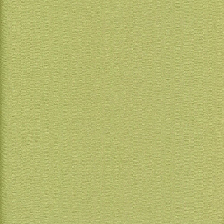 Lucky Celery by Heritage Designer Fabric - 83% Polyester/12% Cotton/5% Rayon USA or Imported Horizontal: and Vertical: 55" - Swanky Fabrics -