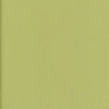 Heritage Fabric Lucky Celery