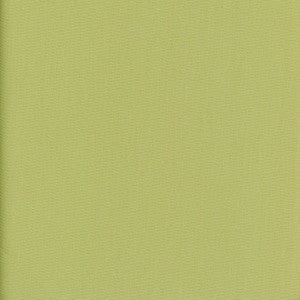Heritage Fabric Lucky Celery