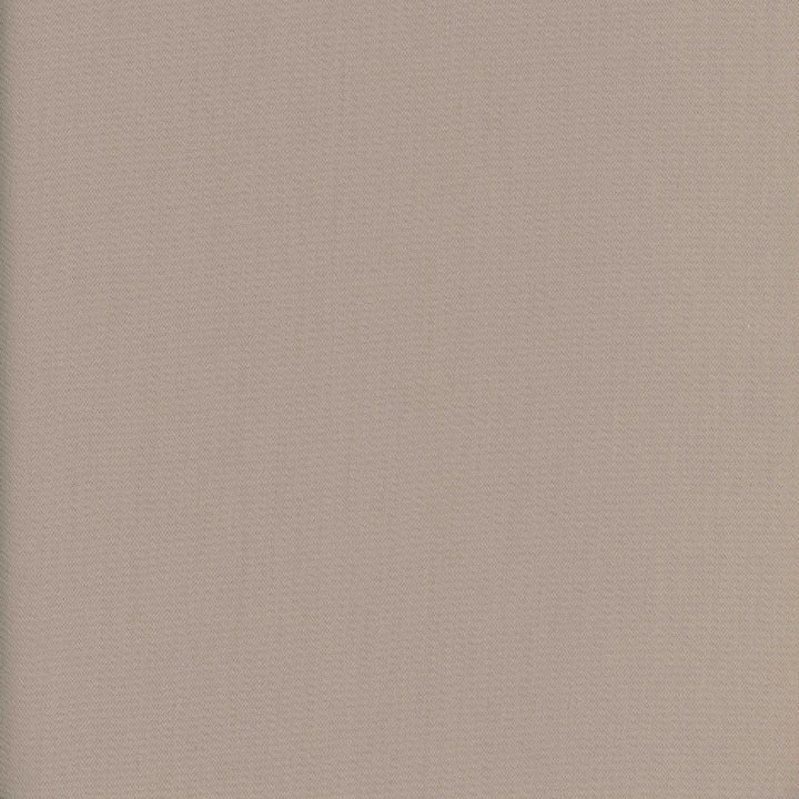 Lucky Cement by Heritage Designer Fabric - 83% Polyester/12% Cotton/5% Rayon USA or Imported Horizontal: and Vertical: 55" - Swanky Fabrics -