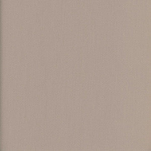 Heritage Fabric Lucky Cement