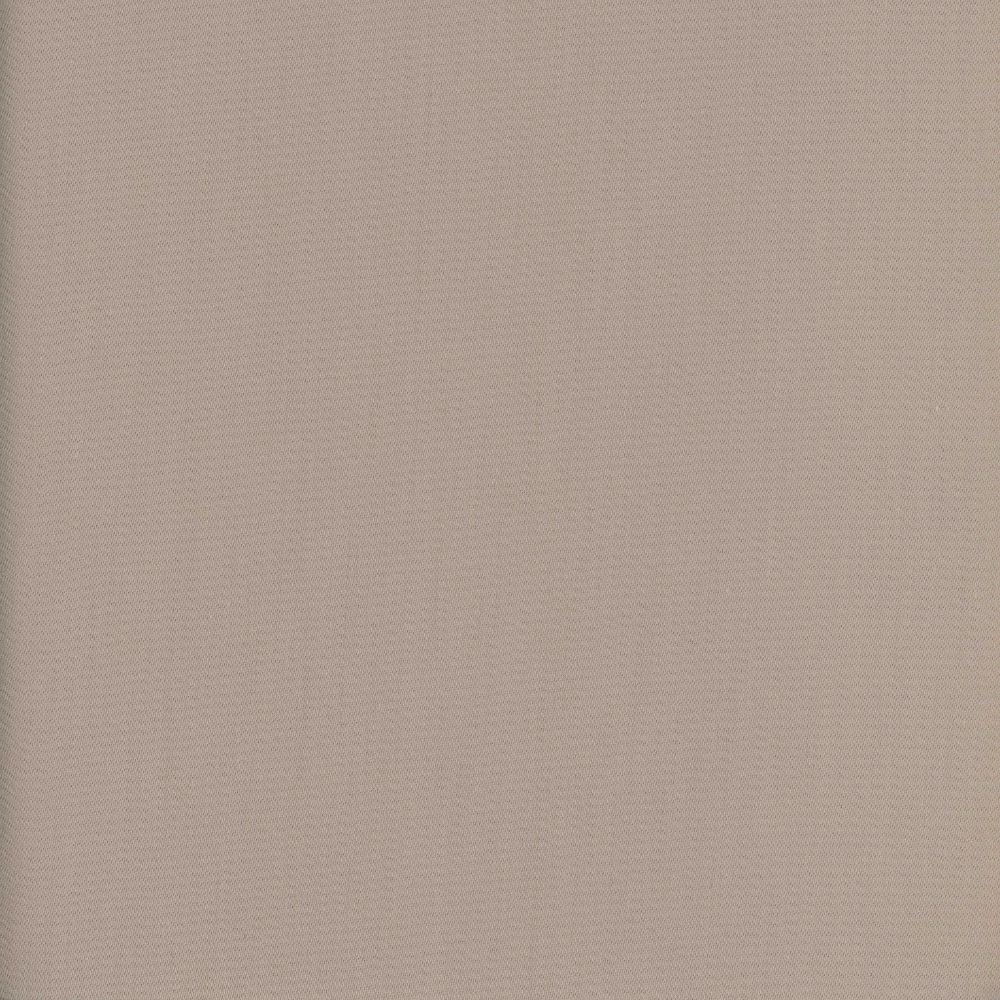 Lucky Cement by Heritage Fabric - 83% Polyester/12% Cotton/5% Rayon USA or Imported Horizontal: and Vertical: 55" - Fabric Carolina -
