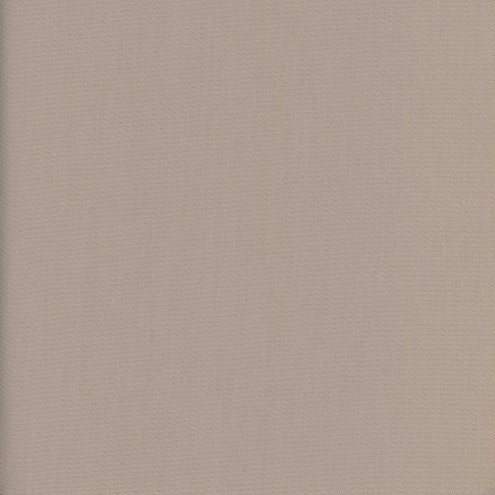 Lucky Cement by Heritage Fabric - 83% Polyester/12% Cotton/5% Rayon USA or Imported Horizontal: and Vertical: 55" - Fabric Carolina -