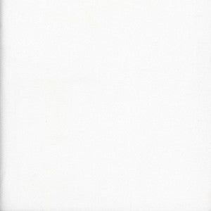 Heritage Fabric Lucky Chalk