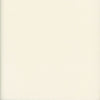 Heritage Fabric Lucky Chamois