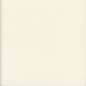 Heritage Fabric Lucky Chamois
