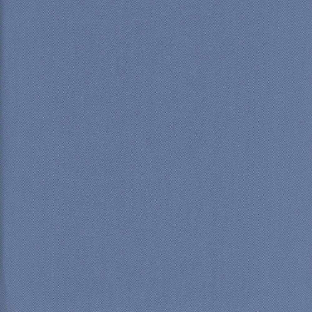 Lucky China by Heritage Designer Fabric - 83% Polyester/12% Cotton/5% Rayon USA or Imported Horizontal: and Vertical: 55" - Swanky Fabrics -