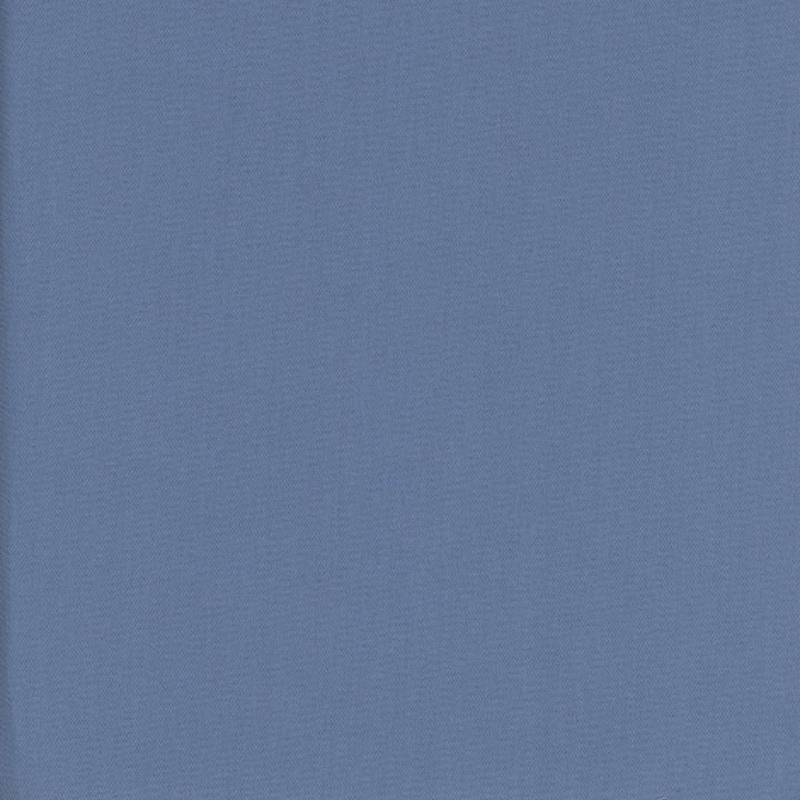 Lucky China by Heritage Designer Fabric - 83% Polyester/12% Cotton/5% Rayon USA or Imported Horizontal: and Vertical: 55" - Swanky Fabrics -