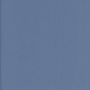 Heritage Fabric Lucky China