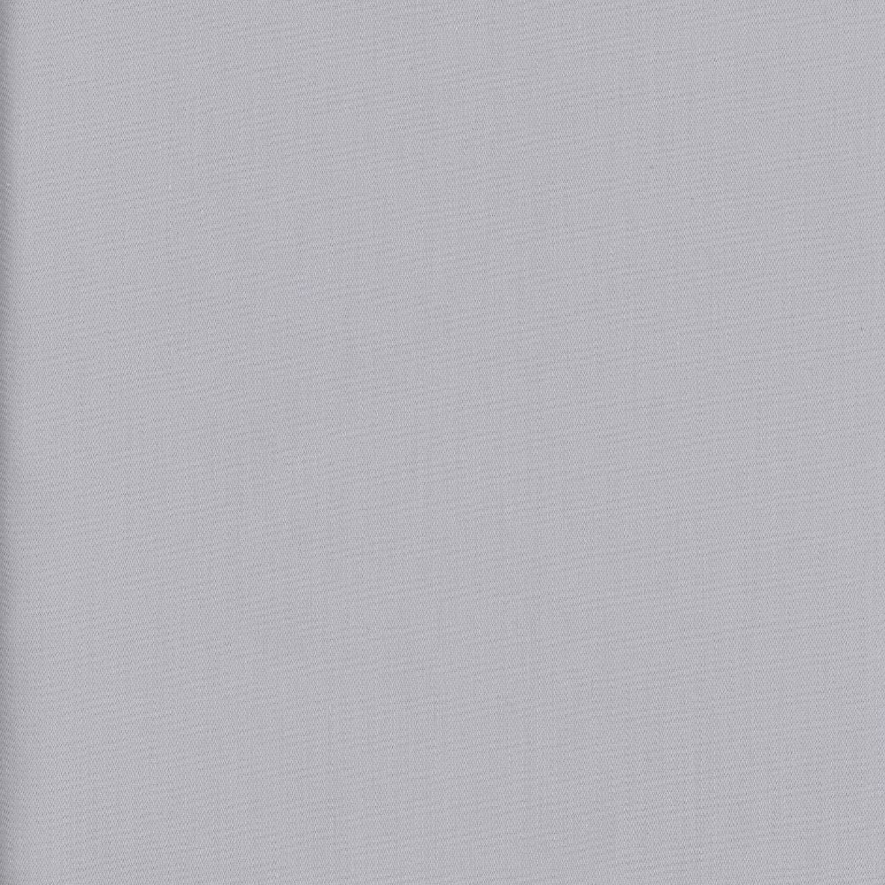 Lucky Cloud by Heritage Fabric - 100% Polyester USA or Imported Horizontal: and Vertical: 60" - Fabric Carolina -