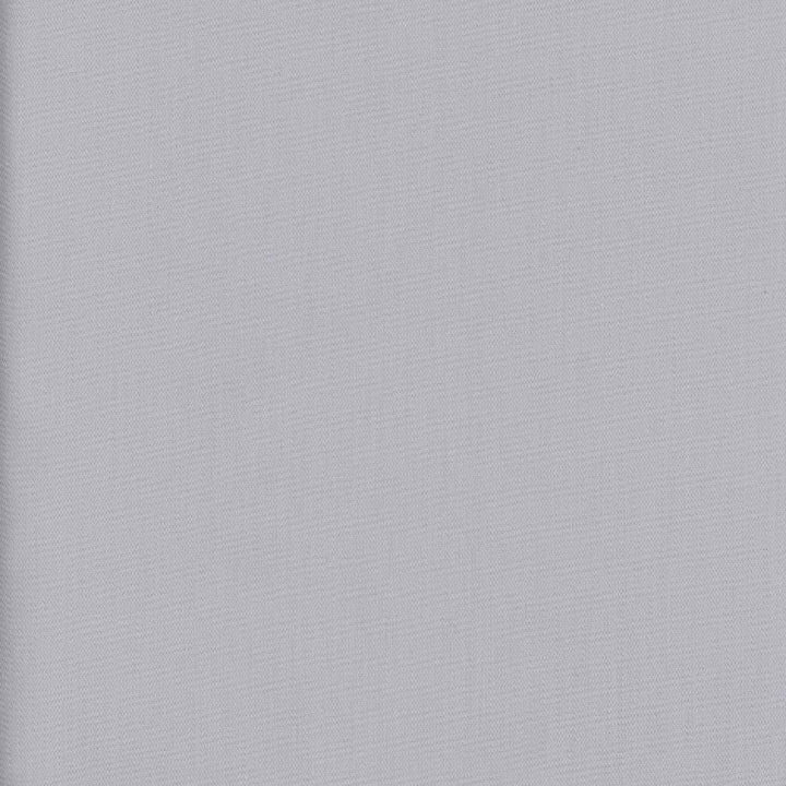 Lucky Cloud by Heritage Fabric - 100% Polyester USA or Imported Horizontal: and Vertical: 60" - Fabric Carolina -