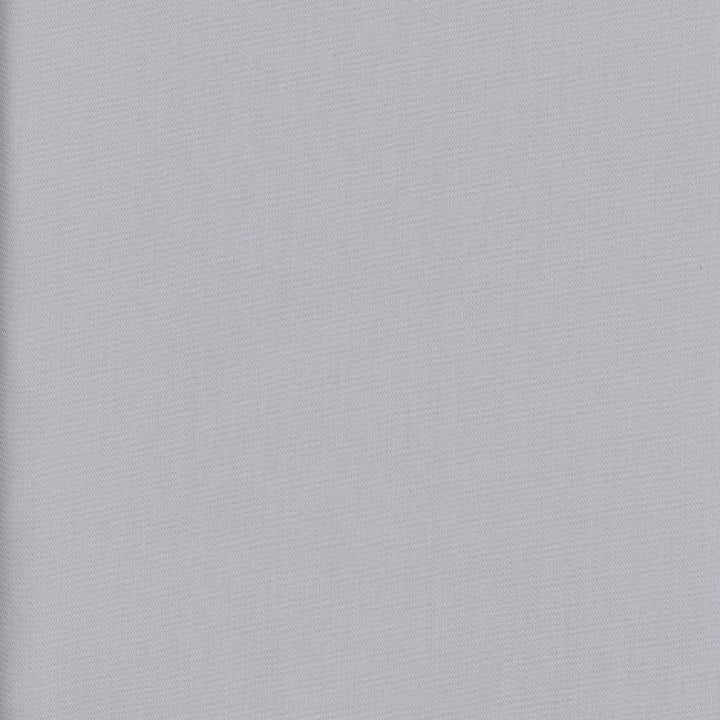 Lucky Cloud by Heritage Designer Fabric - 100% Polyester USA or Imported Horizontal: and Vertical: 60" - Swanky Fabrics -