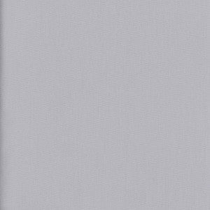Heritage Fabric Lucky Cloud