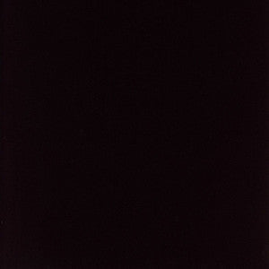 Heritage Fabric Lucky Coal