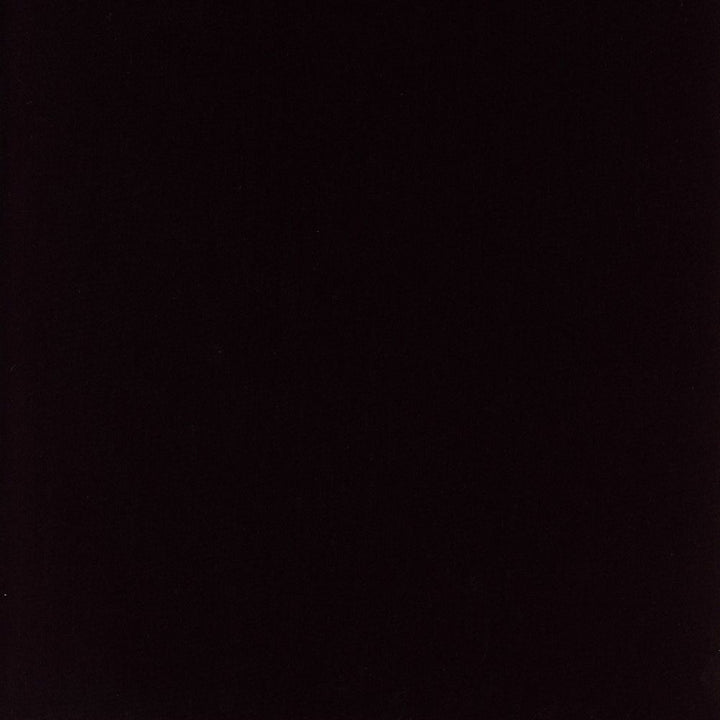 Lucky Coal by Heritage Fabric - 100% Polyester USA or Imported Horizontal: and Vertical: 60" - Fabric Carolina -