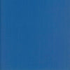 Heritage Fabric Lucky Coastal