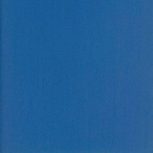 Heritage Fabric Lucky Coastal