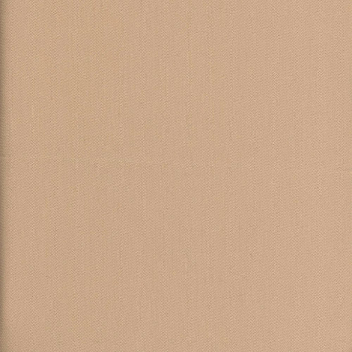 Lucky Coconut by Heritage Designer Fabric - 100% Polyester USA or Imported Horizontal: and Vertical: 60" - Swanky Fabrics -