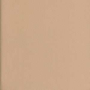 Heritage Fabric Lucky Coconut