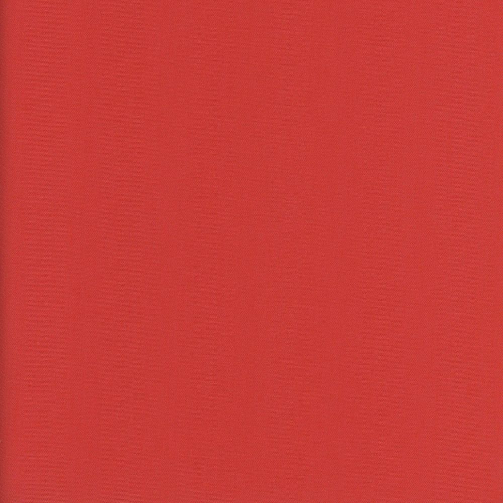 Lucky Coral by Heritage Fabric - 100% Polyester USA or Imported Horizontal: and Vertical: 60" - Fabric Carolina -