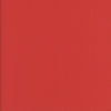 Heritage Fabric Lucky Coral