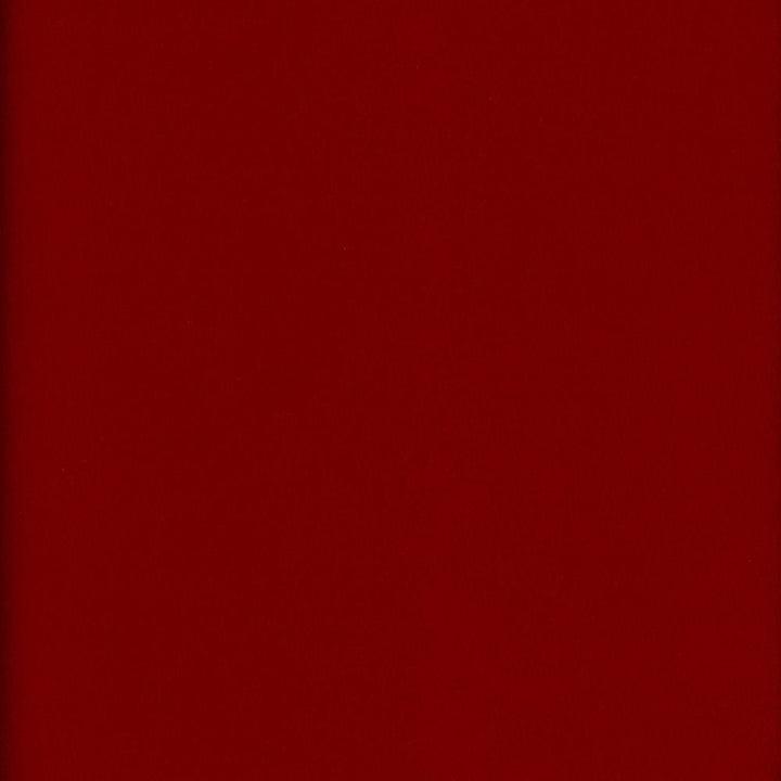 Lucky Crimson by Heritage Designer Fabric - 100% Polyester USA or Imported Horizontal: and Vertical: 60" - Swanky Fabrics -