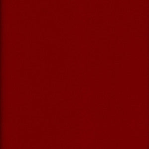 Heritage Fabric Lucky Crimson