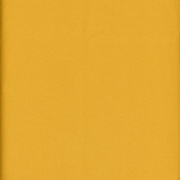 Lucky Dandelion by Heritage Designer Fabric - 100% Polyester USA or Imported Horizontal: and Vertical: 60" - Swanky Fabrics -