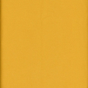 Heritage Fabric Lucky Dandelion