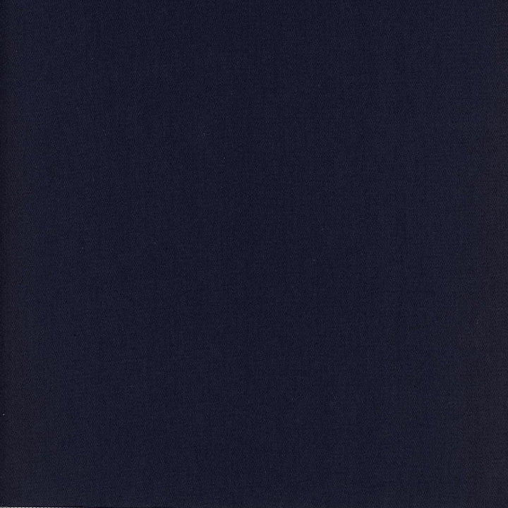 Lucky Delft by Heritage Designer Fabric - 100% Polyester USA or Imported Horizontal: and Vertical: 60" - Swanky Fabrics -