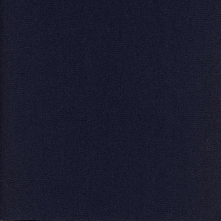 Lucky Delft by Heritage Fabric - 100% Polyester USA or Imported Horizontal: and Vertical: 60" - Fabric Carolina -