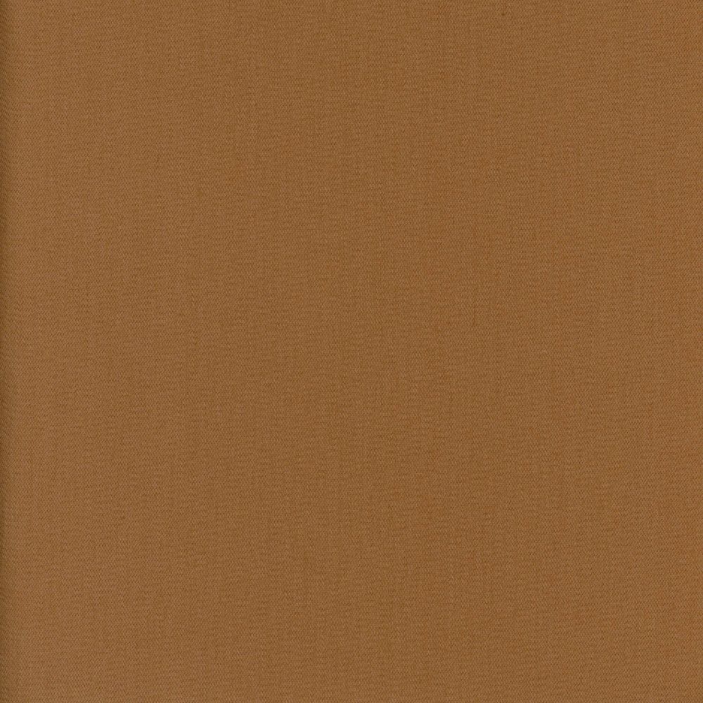 Lucky Desert by Heritage Fabric - 100% Polyester USA or Imported Horizontal: and Vertical: 60" - Fabric Carolina -