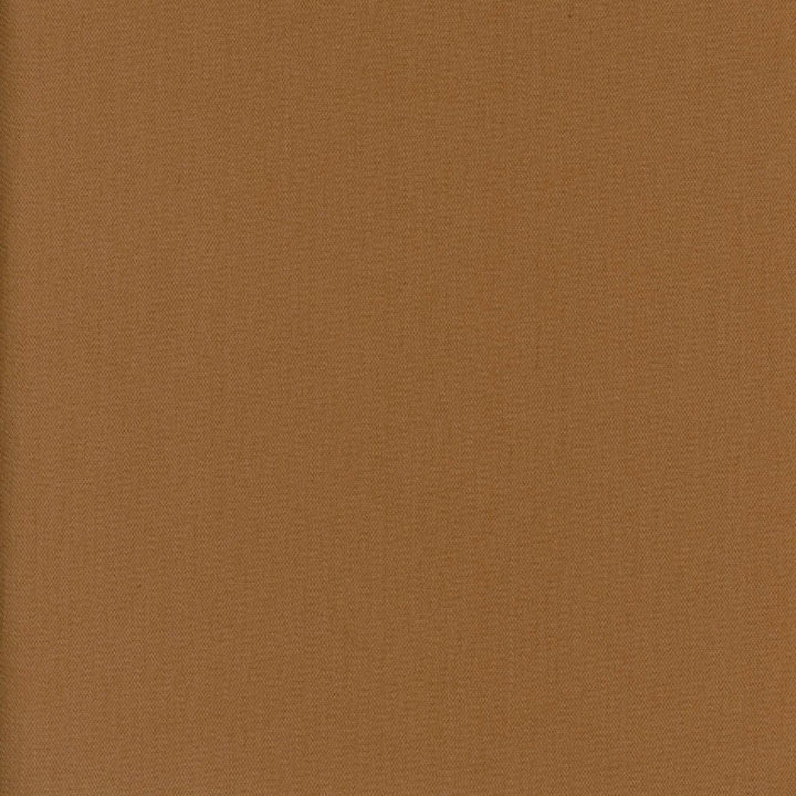 Lucky Desert by Heritage Designer Fabric - 100% Polyester USA or Imported Horizontal: and Vertical: 60" - Swanky Fabrics -