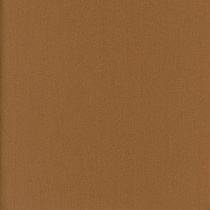 Heritage Fabric Lucky Desert