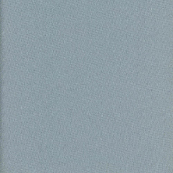 Lucky Dew by Heritage Designer Fabric - 100% Polyester USA or Imported Horizontal: and Vertical: 60" - Swanky Fabrics -