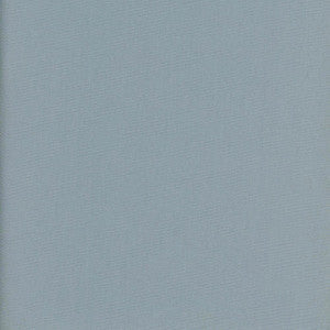 Heritage Fabric Lucky Dew