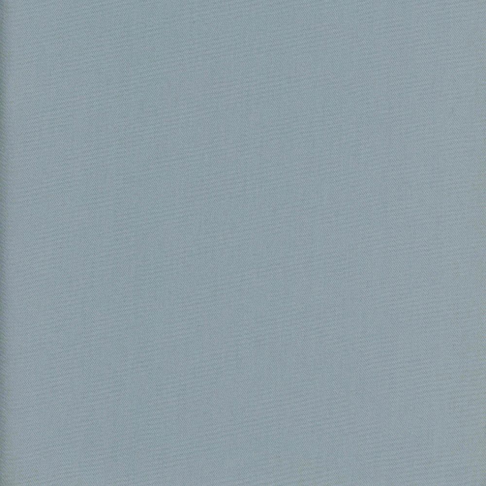Lucky Dew by Heritage Fabric - 100% Polyester USA or Imported Horizontal: and Vertical: 60" - Fabric Carolina -