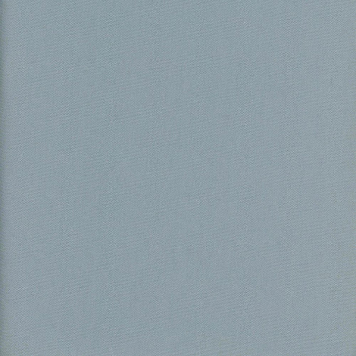 Lucky Dew by Heritage Fabric - 100% Polyester USA or Imported Horizontal: and Vertical: 60" - Fabric Carolina -