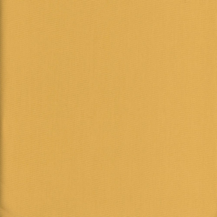 Lucky Dijon by Heritage Designer Fabric - 100% Polyester USA or Imported Horizontal: and Vertical: 60" - Swanky Fabrics -
