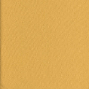 Heritage Fabric Lucky Dijon