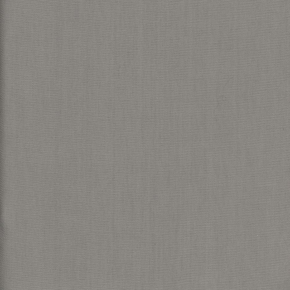 Lucky Dove by Heritage Fabric - 100% Polyester USA or Imported Horizontal: and Vertical: 60" - Fabric Carolina -