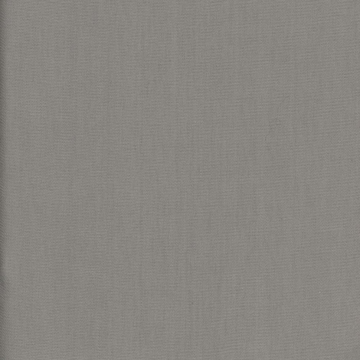 Lucky Dove by Heritage Fabric - 100% Polyester USA or Imported Horizontal: and Vertical: 60" - Fabric Carolina -